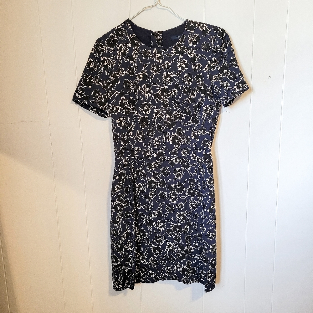 French Connection Dress
